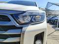 KGM Rexton Sport XL Must(leaf suspension,wheel)-2.2Diesel 4w Grigio - thumbnail 8