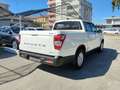 KGM Rexton Sport XL Must(leaf suspension,wheel)-2.2Diesel 4w Grigio - thumbnail 3