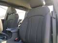KGM Rexton Sport XL Must(leaf suspension,wheel)-2.2Diesel 4w Grigio - thumbnail 11