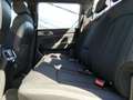 KGM Rexton Sport XL Must(leaf suspension,wheel)-2.2Diesel 4w Grigio - thumbnail 12