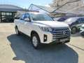 KGM Rexton Sport XL Must(leaf suspension,wheel)-2.2Diesel 4w Grigio - thumbnail 2