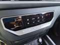 KGM Rexton Sport XL Must(leaf suspension,wheel)-2.2Diesel 4w Grigio - thumbnail 15