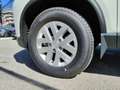 KGM Rexton Sport XL Must(leaf suspension,wheel)-2.2Diesel 4w Grigio - thumbnail 7