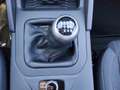 KGM Rexton Sport XL Must(leaf suspension,wheel)-2.2Diesel 4w Grigio - thumbnail 14