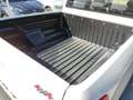 KGM Rexton Sport XL Must(leaf suspension,wheel)-2.2Diesel 4w Grigio - thumbnail 5