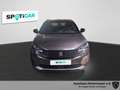 Peugeot 3008 Hybrid 136 GT Grau - thumbnail 2