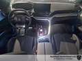 Peugeot 3008 Hybrid 136 GT Grau - thumbnail 8