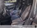 Peugeot 3008 Hybrid 136 GT Grau - thumbnail 9