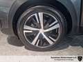 Peugeot 3008 Hybrid 136 GT Grau - thumbnail 11