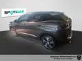 Peugeot 3008 Hybrid 136 GT Grau - thumbnail 7