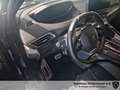 Peugeot 3008 Hybrid 136 GT Grau - thumbnail 13