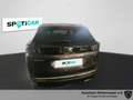 Peugeot 3008 Hybrid 136 GT Grau - thumbnail 5