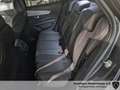 Peugeot 3008 Hybrid 136 GT Grau - thumbnail 10