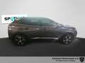 Peugeot 3008 Hybrid 136 GT Grau - thumbnail 4