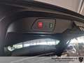 Peugeot 3008 Hybrid 136 GT Grau - thumbnail 15