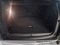 Peugeot 3008 Hybrid 136 GT Grau - thumbnail 6