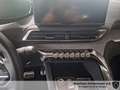 Peugeot 3008 Hybrid 136 GT Grau - thumbnail 14