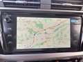 SsangYong Korando Platinum 1.5T Automatik 4WD Tempomat Sit Negru - thumbnail 11