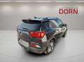 SsangYong Korando Platinum 1.5T Automatik 4WD Tempomat Sit Negru - thumbnail 3