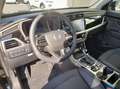 SsangYong Korando Platinum 1.5T Automatik 4WD Tempomat Sit Negru - thumbnail 7