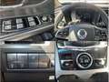 SsangYong Korando Platinum 1.5T Automatik 4WD Tempomat Sit Negru - thumbnail 6