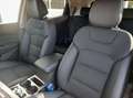 SsangYong Korando Platinum 1.5T Automatik 4WD Tempomat Sit Negru - thumbnail 8