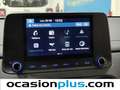 Hyundai KONA HEV 1.6 GDI DT Maxx Rojo - thumbnail 7