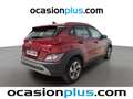Hyundai KONA HEV 1.6 GDI DT Maxx Rojo - thumbnail 4