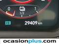 Hyundai KONA HEV 1.6 GDI DT Maxx Rojo - thumbnail 9