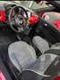 Fiat 500C 500C III 2015 1.0 hybrid Pop 70cv Red - thumbnail 3
