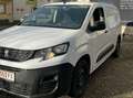 Peugeot Partner Premium L2 - thumbnail 2