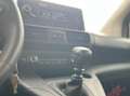 Peugeot Partner Premium L2 - thumbnail 6