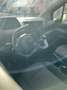 Peugeot Partner Premium L2 - thumbnail 4