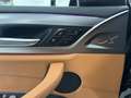BMW X3 xDrive 30 d M Sport/LED/Panorama/Leder/19Zoll Grau - thumbnail 15