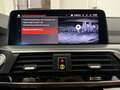 BMW X3 xDrive 30 d M Sport/LED/Panorama/Leder/19Zoll Grau - thumbnail 36