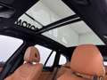 BMW X3 xDrive 30 d M Sport/LED/Panorama/Leder/19Zoll Grau - thumbnail 14