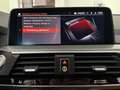 BMW X3 xDrive 30 d M Sport/LED/Panorama/Leder/19Zoll Grau - thumbnail 38