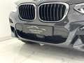 BMW X3 xDrive 30 d M Sport/LED/Panorama/Leder/19Zoll Grau - thumbnail 9