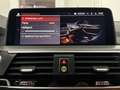 BMW X3 xDrive 30 d M Sport/LED/Panorama/Leder/19Zoll Grau - thumbnail 28