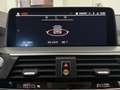 BMW X3 xDrive 30 d M Sport/LED/Panorama/Leder/19Zoll Grau - thumbnail 42
