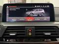 BMW X3 xDrive 30 d M Sport/LED/Panorama/Leder/19Zoll Grau - thumbnail 40