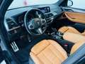 BMW X3 xDrive 30 d M Sport/LED/Panorama/Leder/19Zoll Grau - thumbnail 11