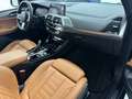 BMW X3 xDrive 30 d M Sport/LED/Panorama/Leder/19Zoll Grau - thumbnail 22