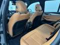 BMW X3 xDrive 30 d M Sport/LED/Panorama/Leder/19Zoll Grau - thumbnail 19