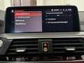 BMW X3 xDrive 30 d M Sport/LED/Panorama/Leder/19Zoll Grau - thumbnail 32