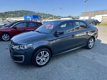 C-Elysee 1.6 bluehdi Shine 100cv