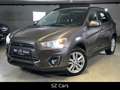 Mitsubishi ASX Intense 4WD*PANO*KAM*PDC*2.HAND Hnědá - thumbnail 1
