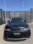 Land Rover Range Rover Sport 3.0 sdV6 249cv 79.000 KM Nero - thumbnail 1