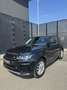 Land Rover Range Rover Sport 3.0 sdV6 249cv 79.000 KM Nero - thumbnail 2