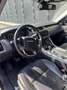 Land Rover Range Rover Sport 3.0 sdV6 249cv 79.000 KM Nero - thumbnail 8